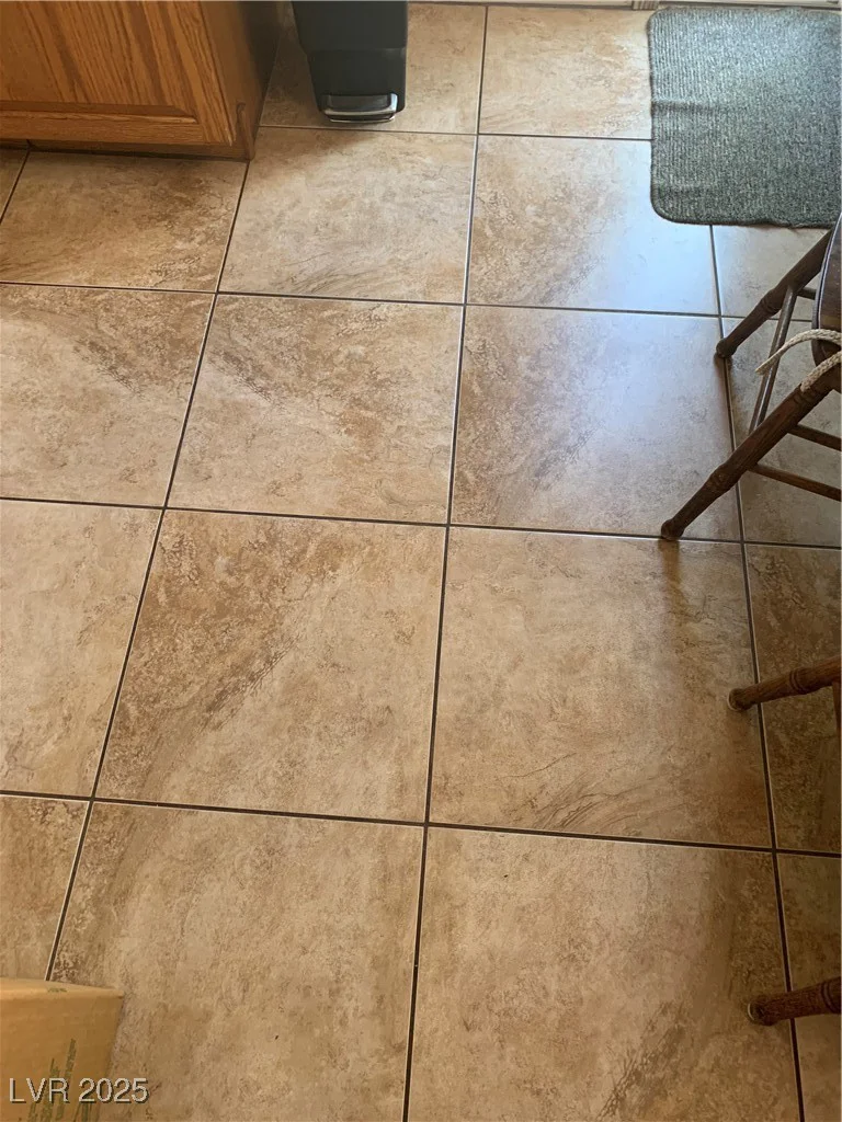 225 Dogwood, Henderson, NV 89015