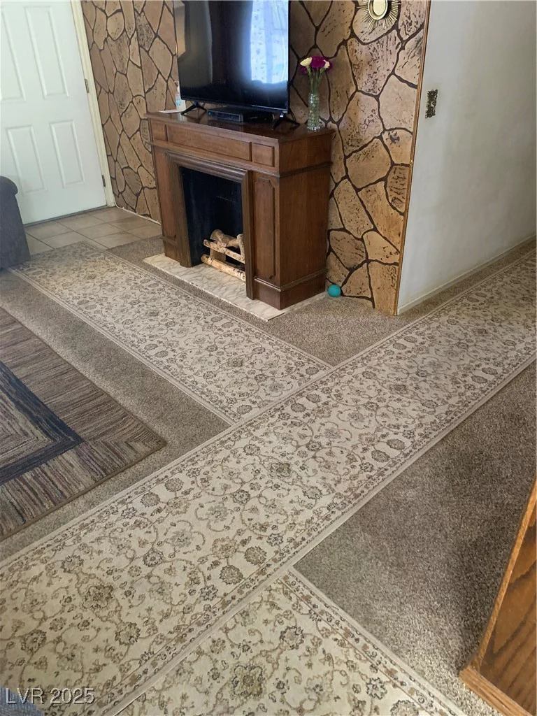 225 Dogwood, Henderson, NV 89015