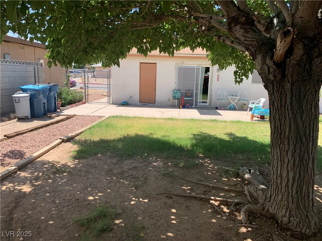 225 Dogwood, Henderson, NV 89015