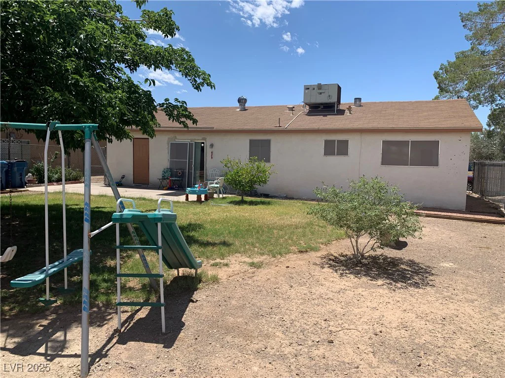 225 Dogwood, Henderson, NV 89015