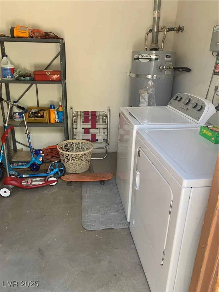 225 Dogwood, Henderson, NV 89015