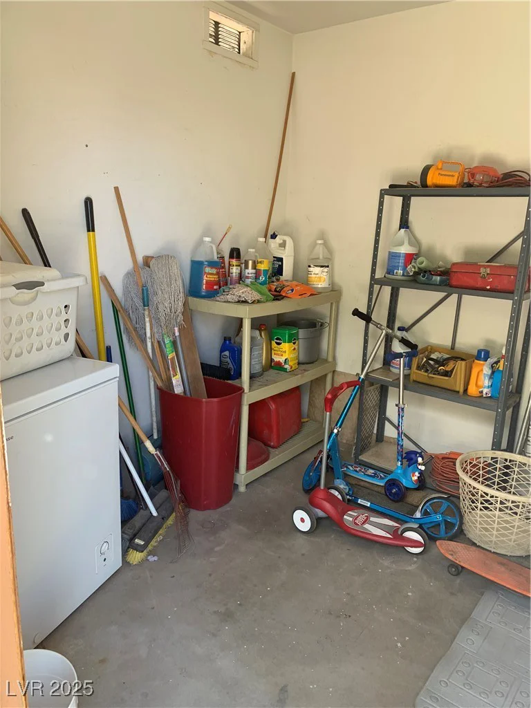 225 Dogwood, Henderson, NV 89015