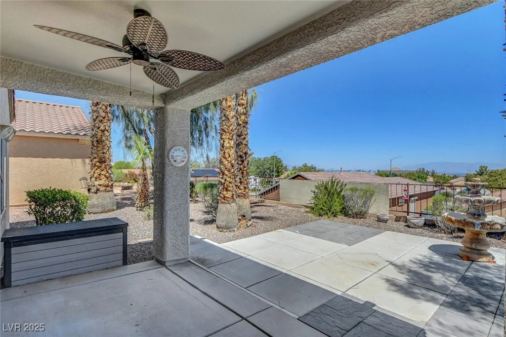 2512 Libretto, Henderson, NV 89052