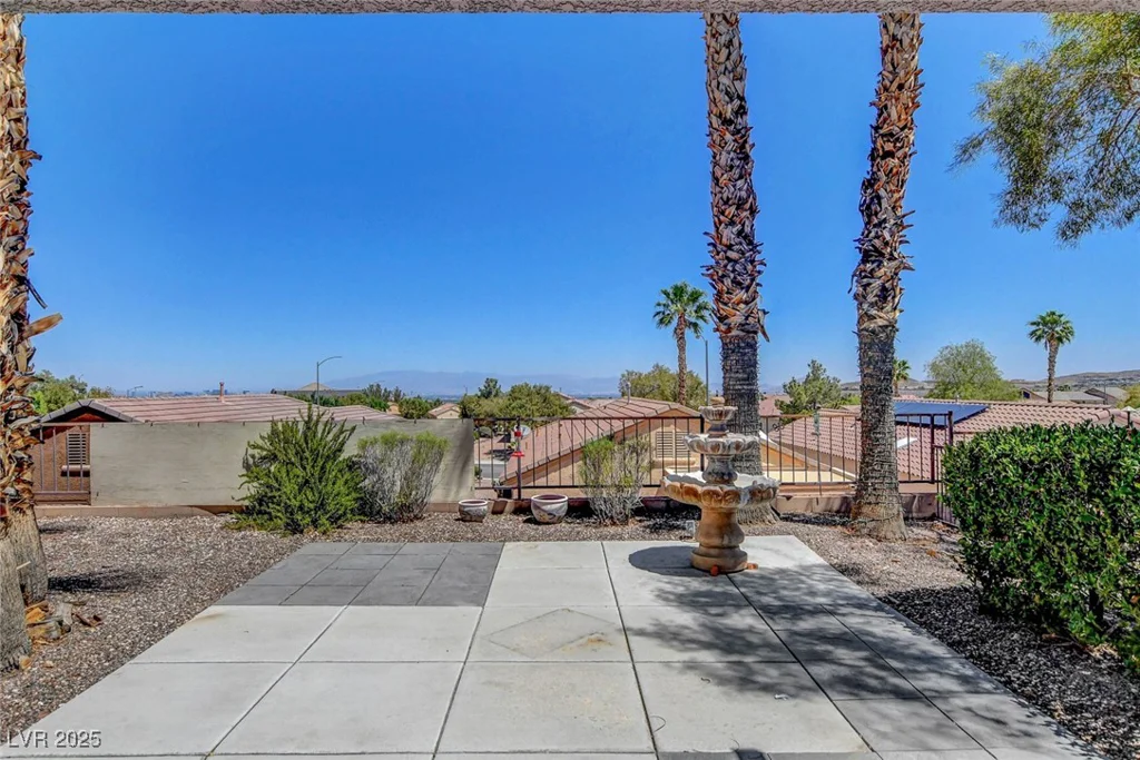 2512 Libretto, Henderson, NV 89052