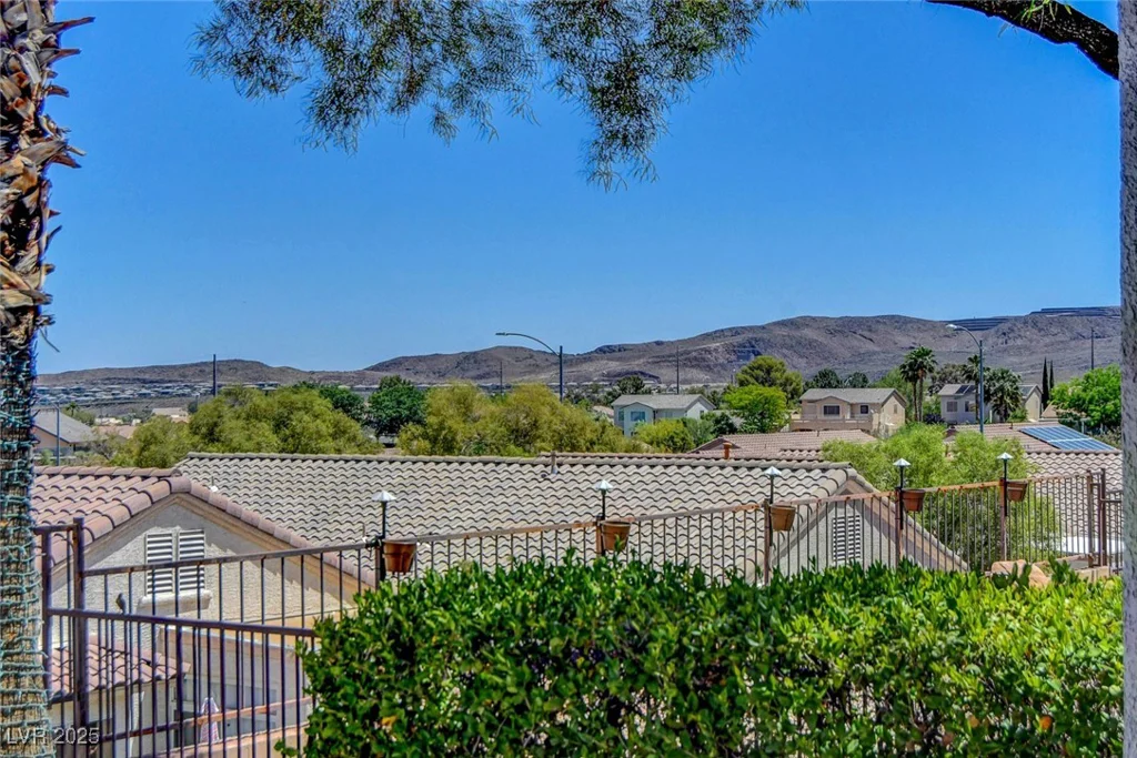 2512 Libretto, Henderson, NV 89052