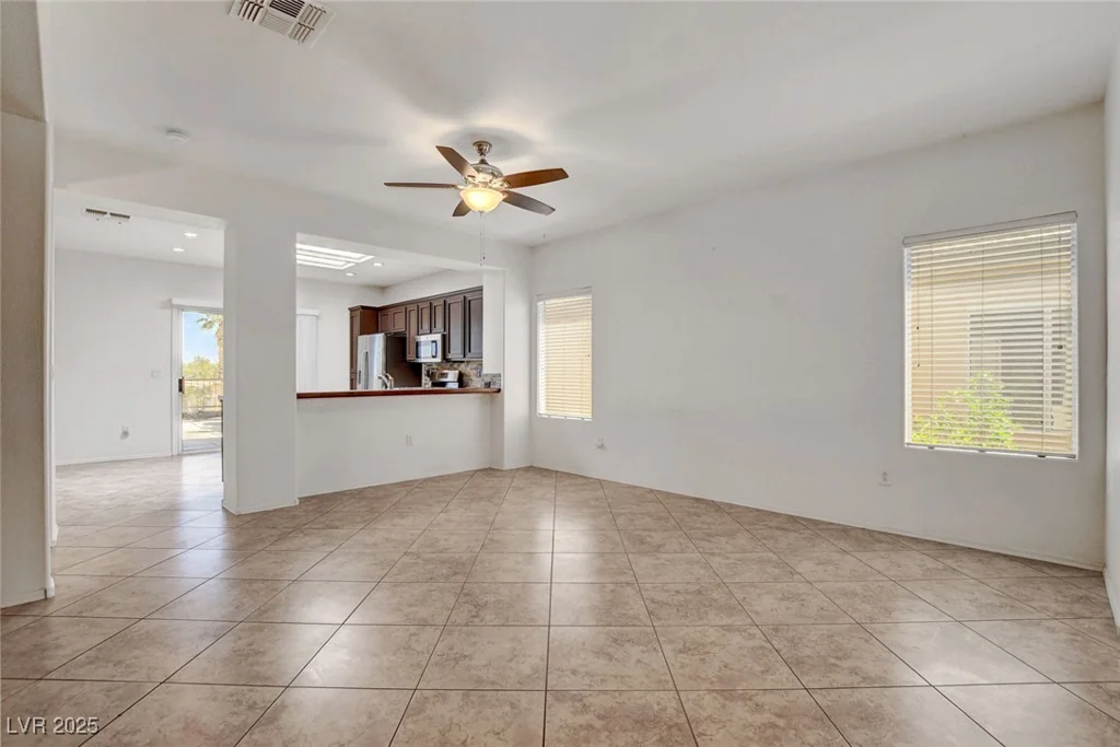 2512 Libretto, Henderson, NV 89052