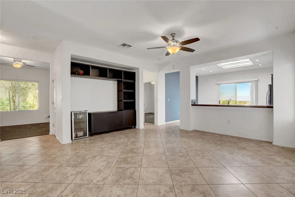 2512 Libretto, Henderson, NV 89052