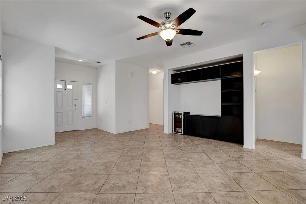 2512 Libretto, Henderson, NV 89052