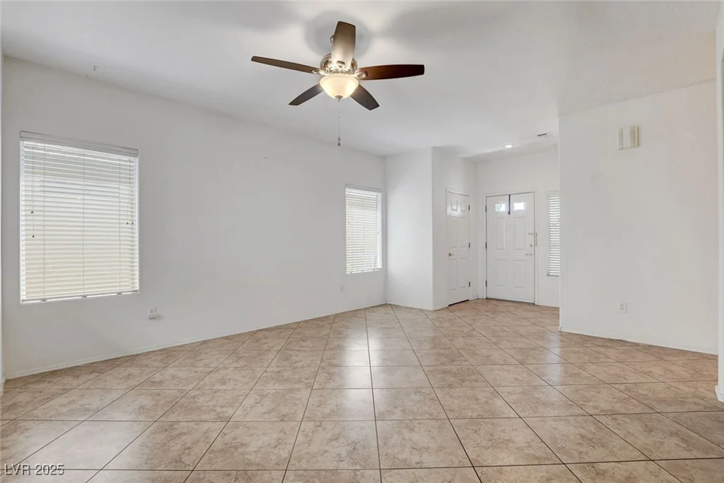 2512 Libretto, Henderson, NV 89052