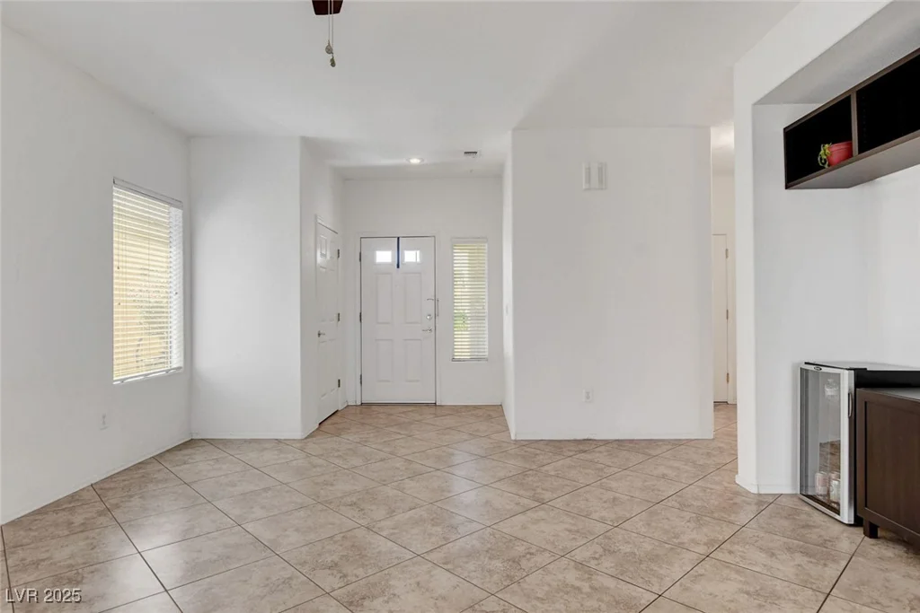 2512 Libretto, Henderson, NV 89052