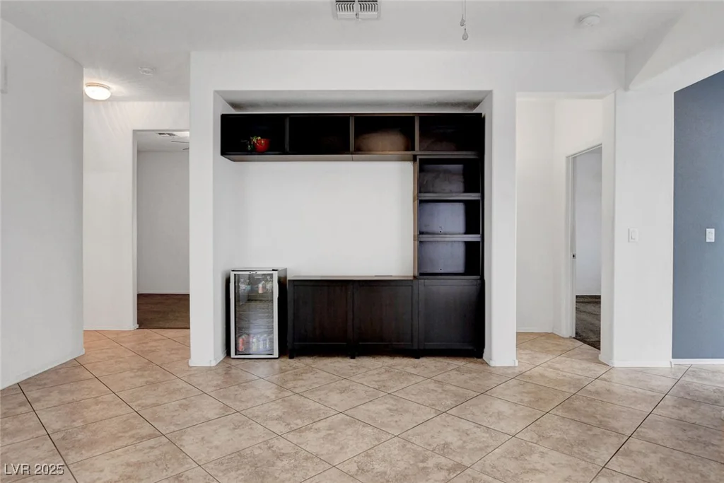 2512 Libretto, Henderson, NV 89052
