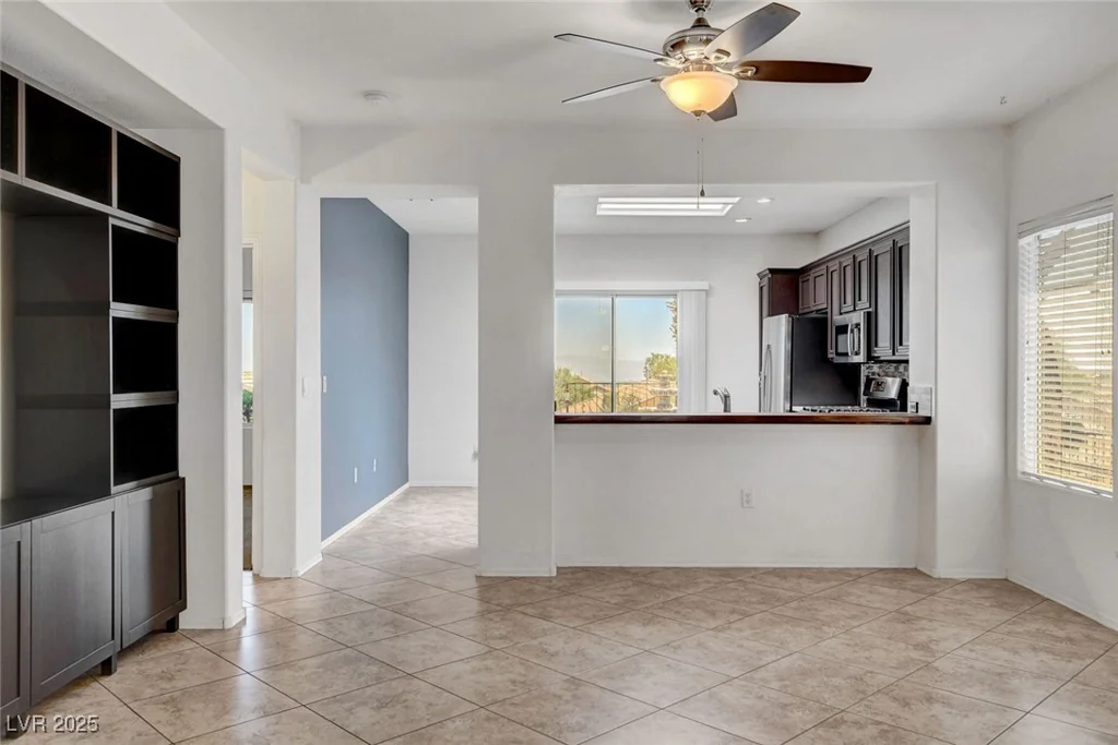 2512 Libretto, Henderson, NV 89052