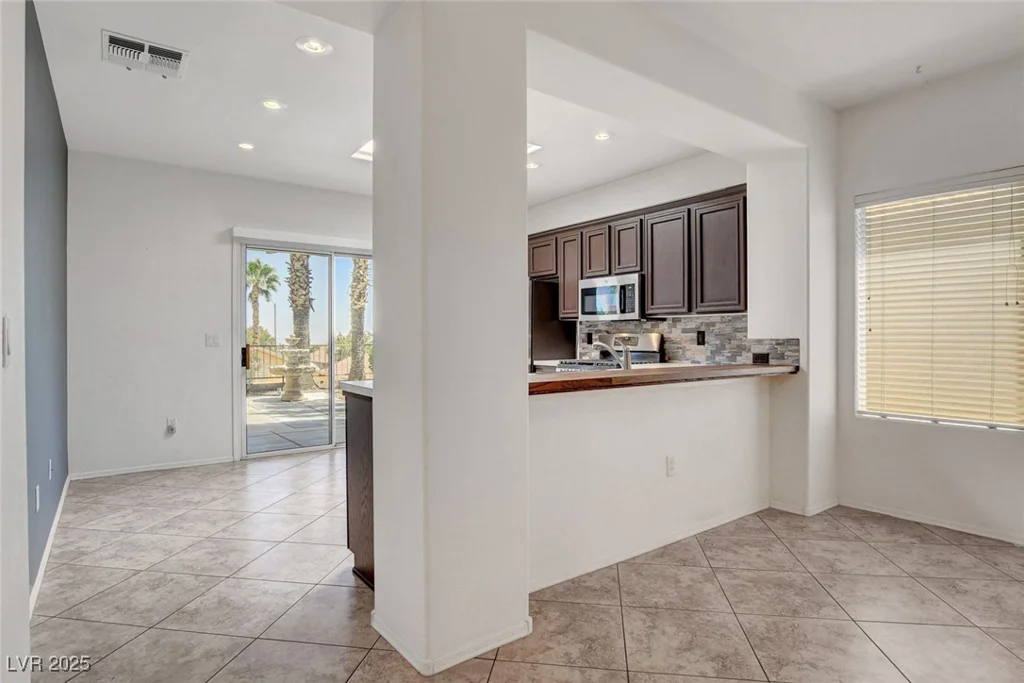 2512 Libretto, Henderson, NV 89052