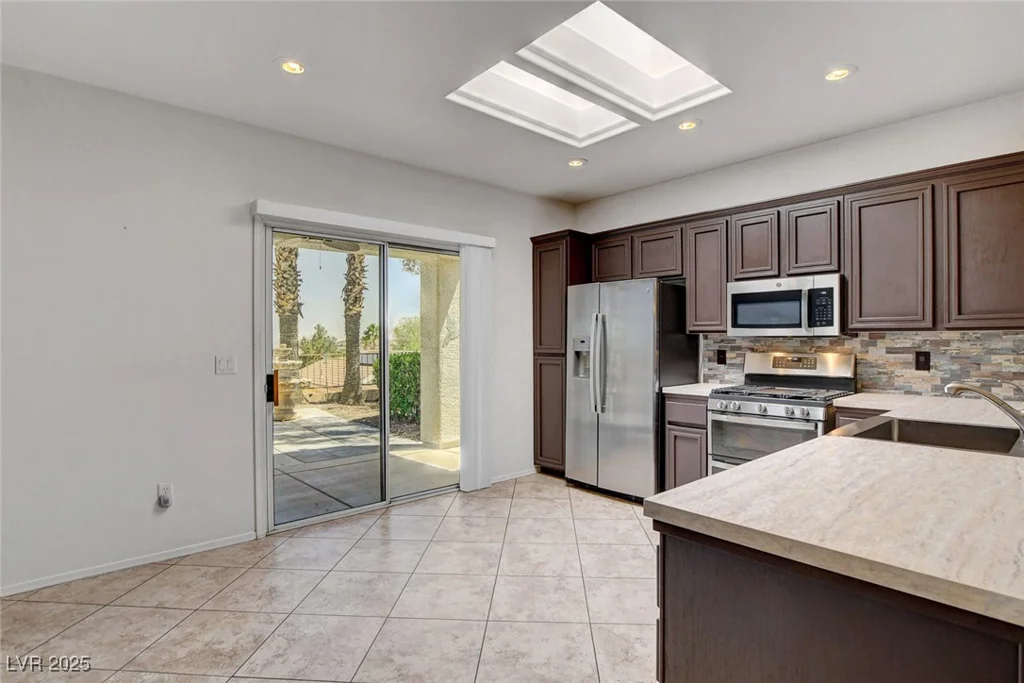 2512 Libretto, Henderson, NV 89052