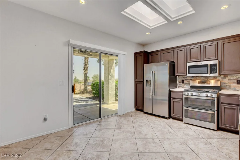 2512 Libretto, Henderson, NV 89052