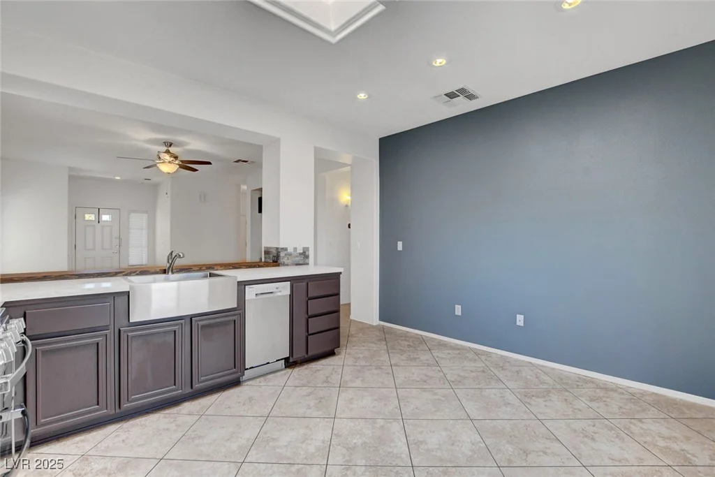 2512 Libretto, Henderson, NV 89052
