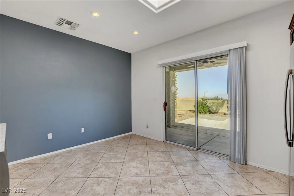 2512 Libretto, Henderson, NV 89052