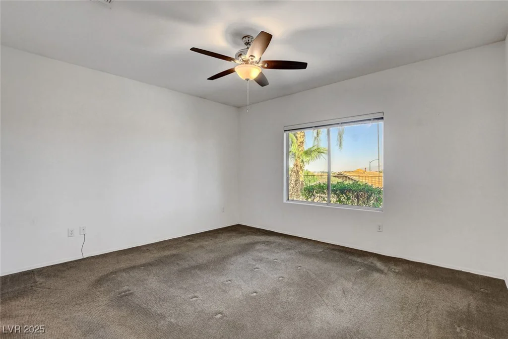 2512 Libretto, Henderson, NV 89052
