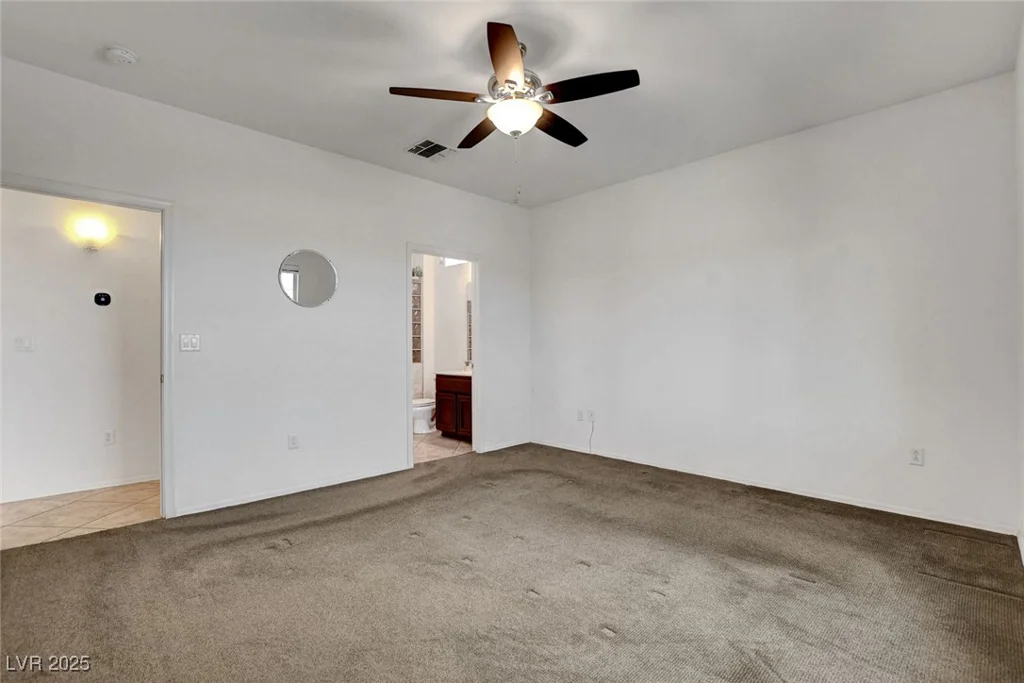 2512 Libretto, Henderson, NV 89052