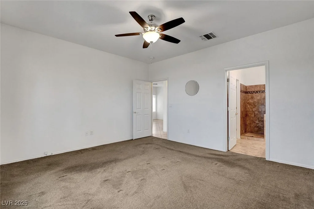 2512 Libretto, Henderson, NV 89052