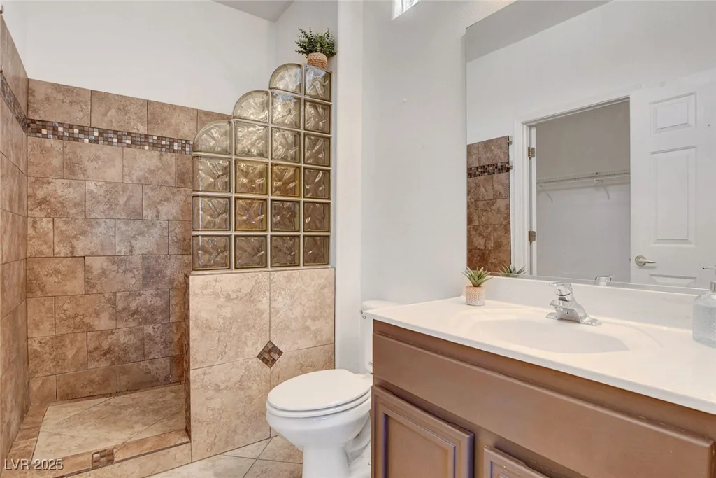2512 Libretto, Henderson, NV 89052
