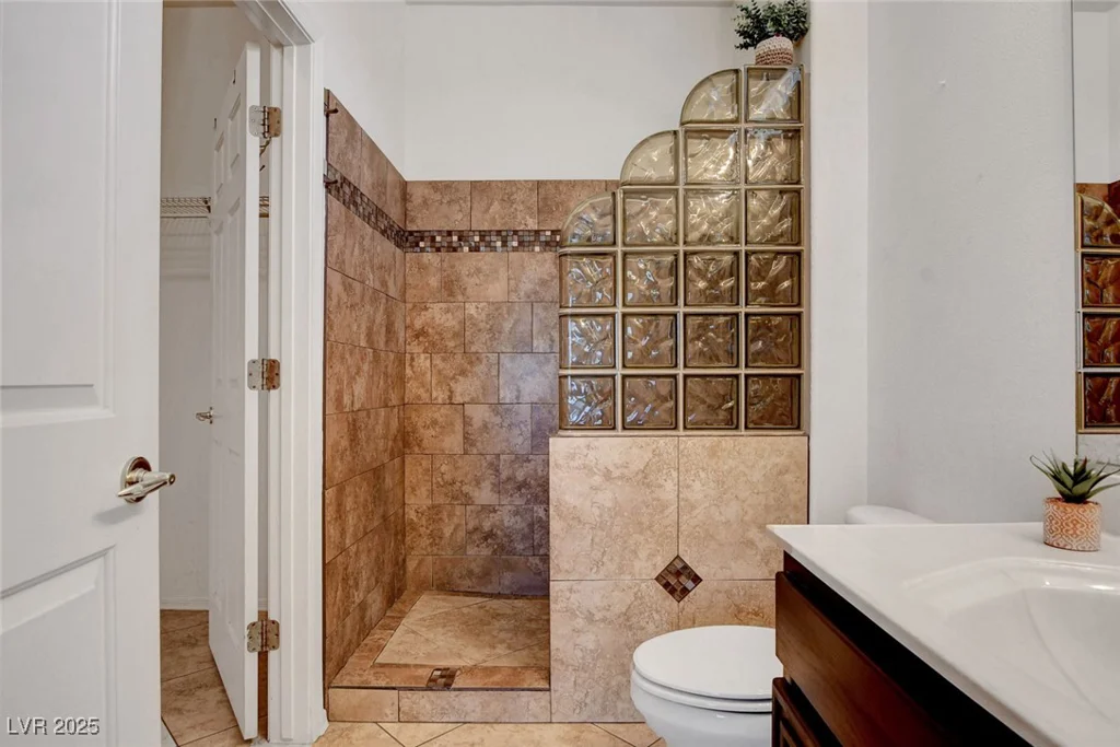 2512 Libretto, Henderson, NV 89052