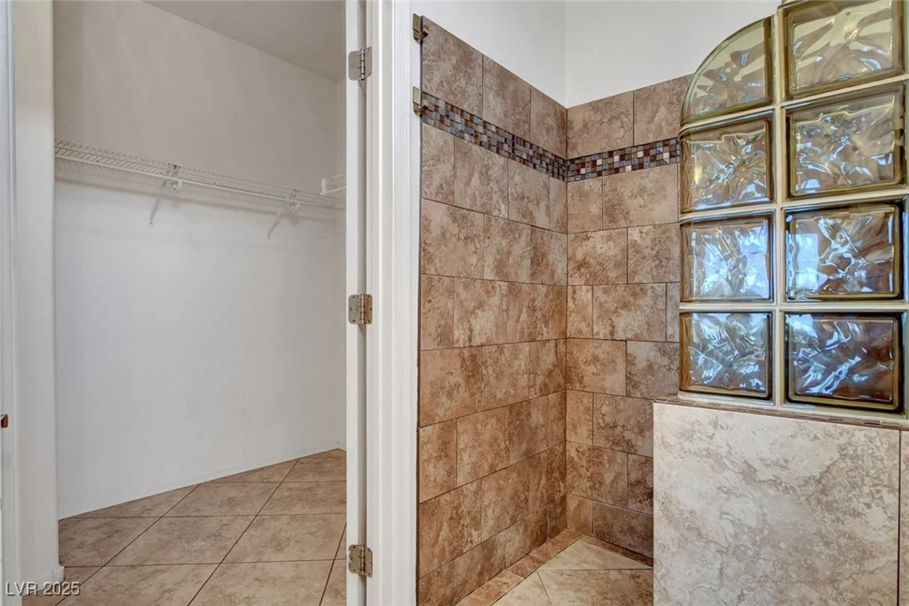 2512 Libretto, Henderson, NV 89052