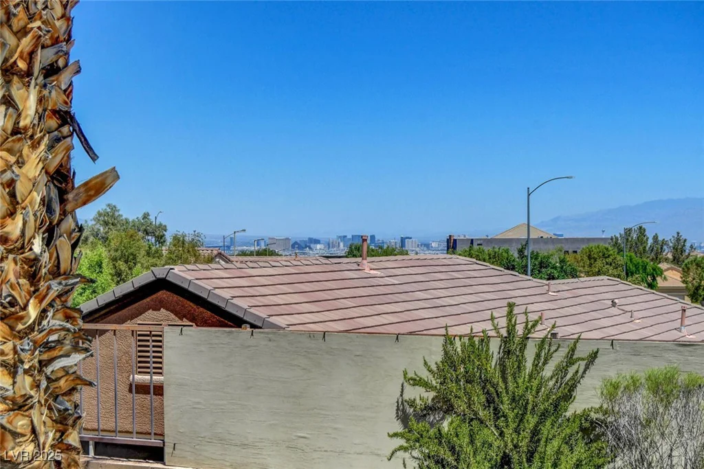 2512 Libretto, Henderson, NV 89052
