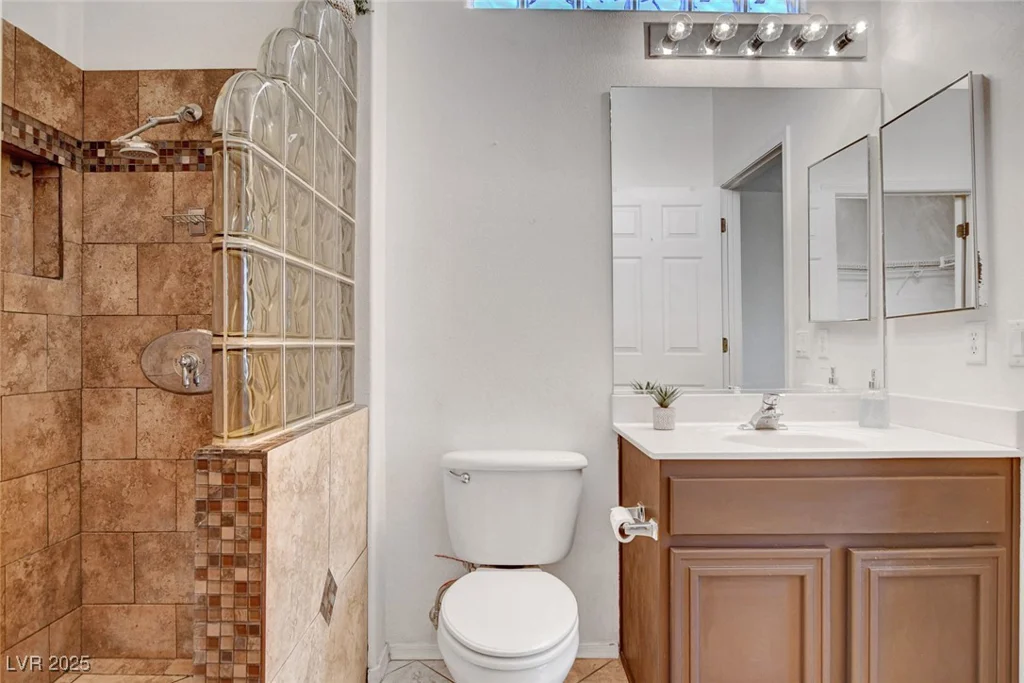 2512 Libretto, Henderson, NV 89052