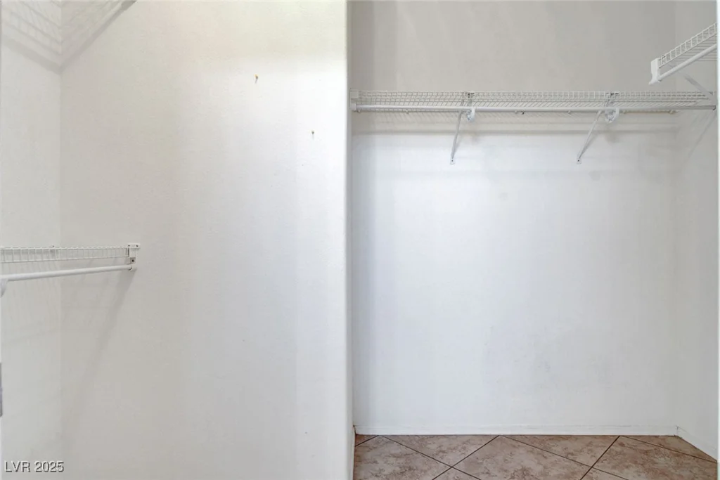 2512 Libretto, Henderson, NV 89052