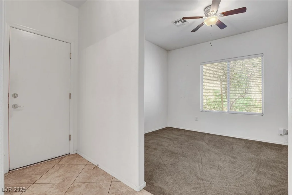 2512 Libretto, Henderson, NV 89052