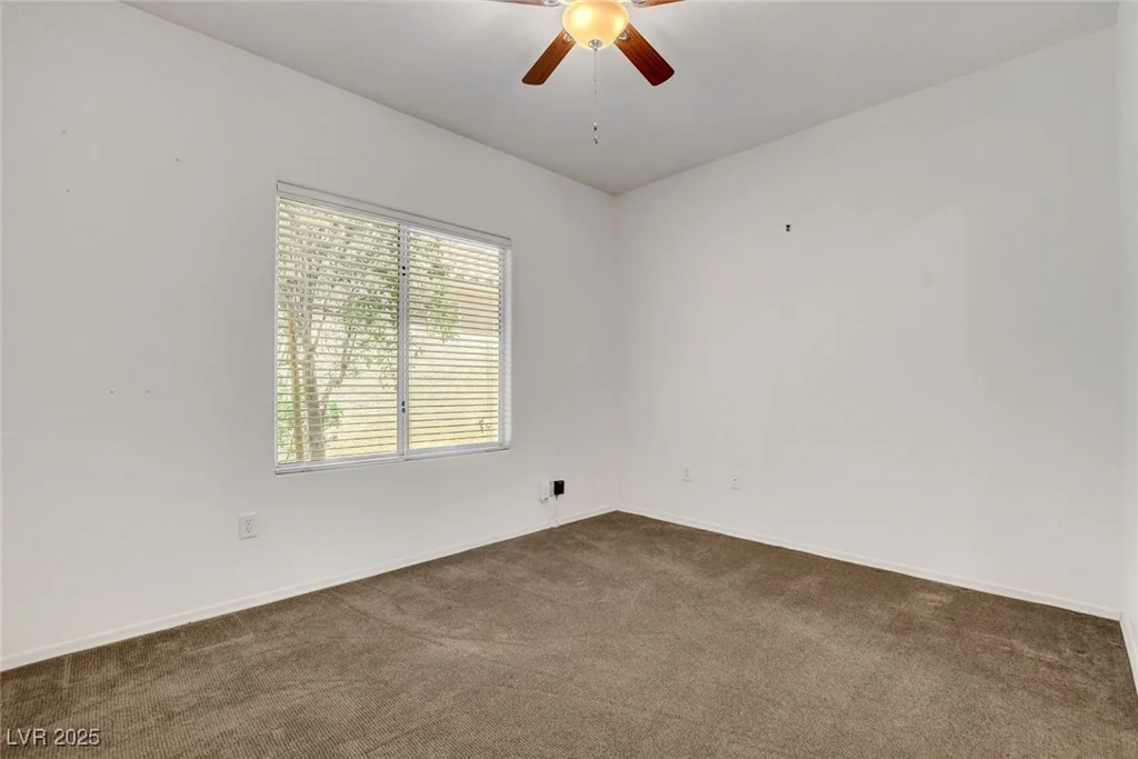 2512 Libretto, Henderson, NV 89052