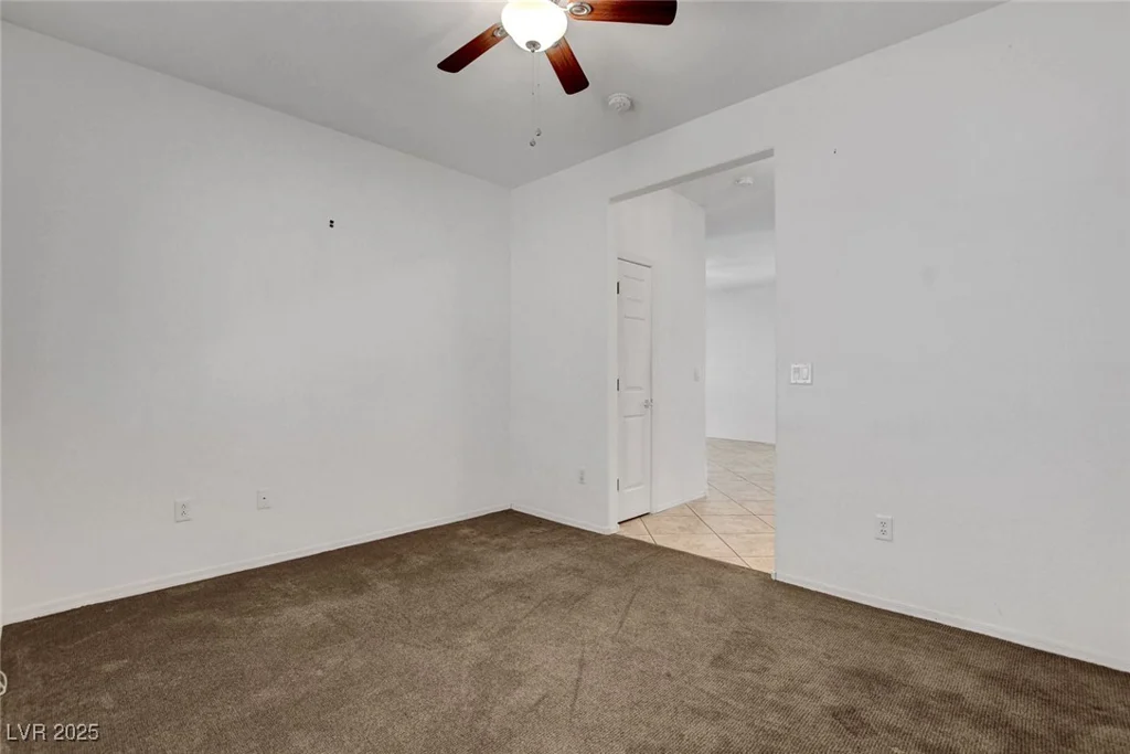 2512 Libretto, Henderson, NV 89052