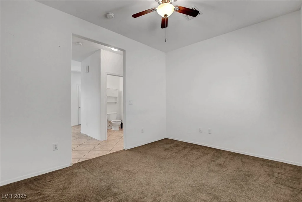 2512 Libretto, Henderson, NV 89052