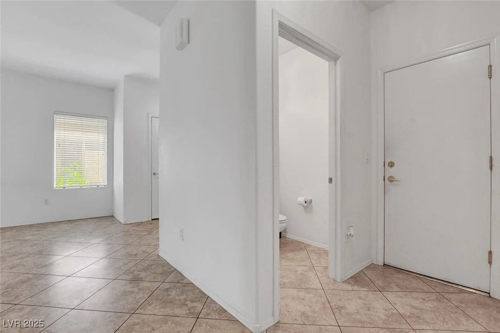 2512 Libretto, Henderson, NV 89052