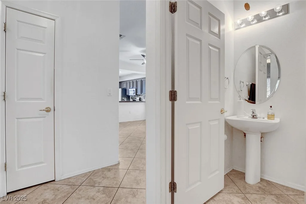 2512 Libretto, Henderson, NV 89052