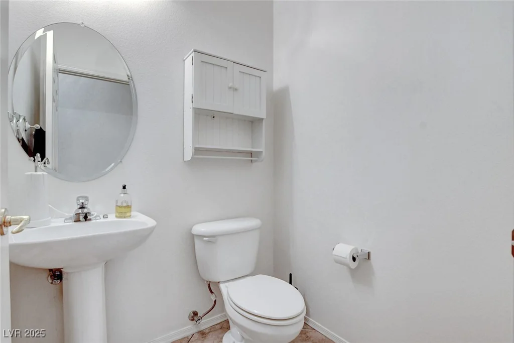 2512 Libretto, Henderson, NV 89052