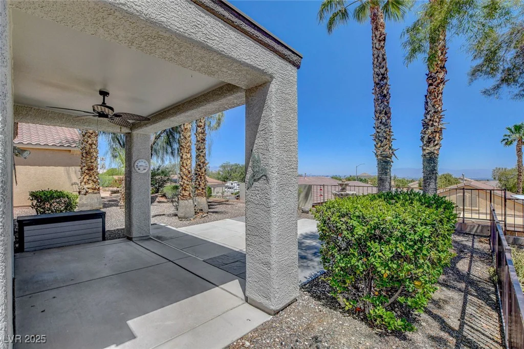 2512 Libretto, Henderson, NV 89052