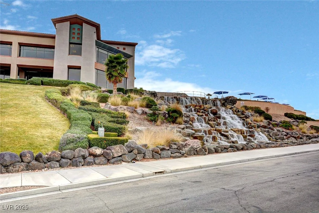 2512 Libretto, Henderson, NV 89052