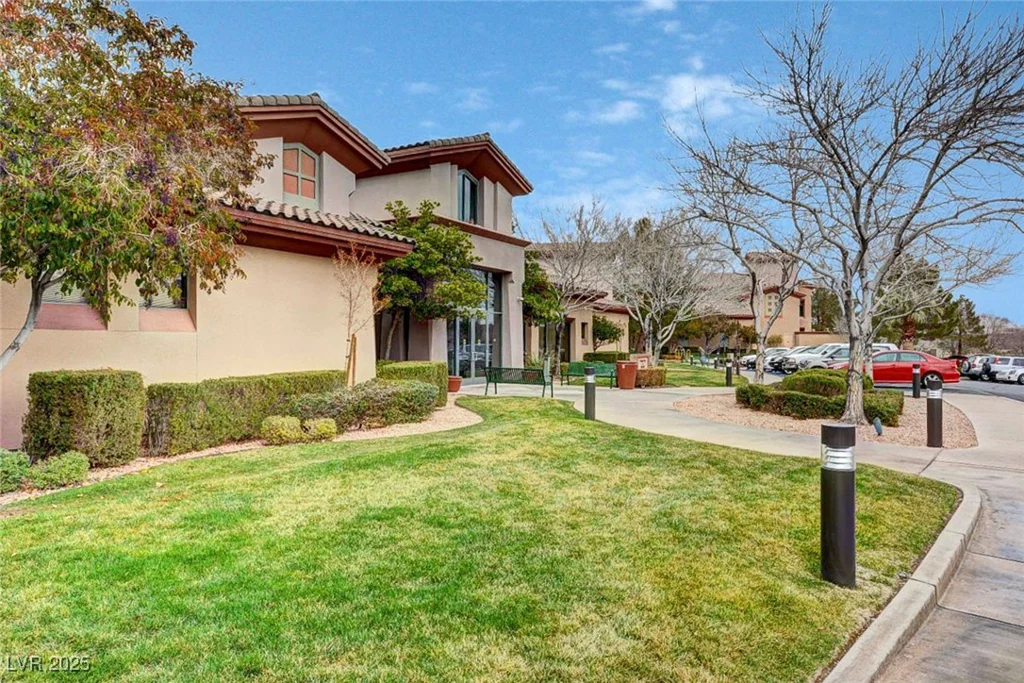 2512 Libretto, Henderson, NV 89052