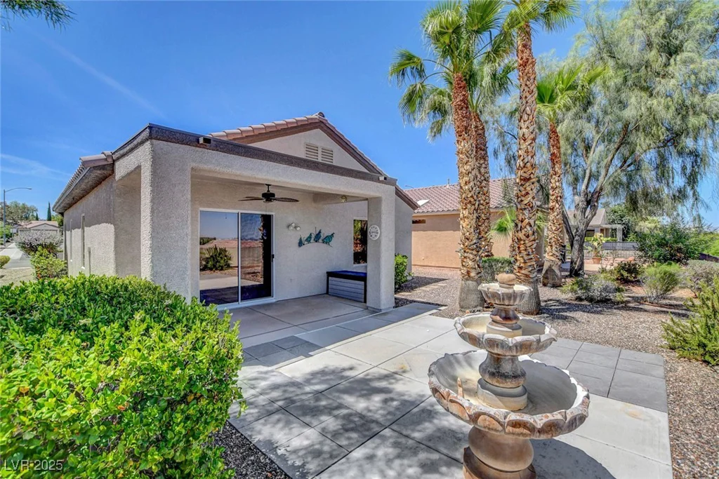 2512 Libretto, Henderson, NV 89052