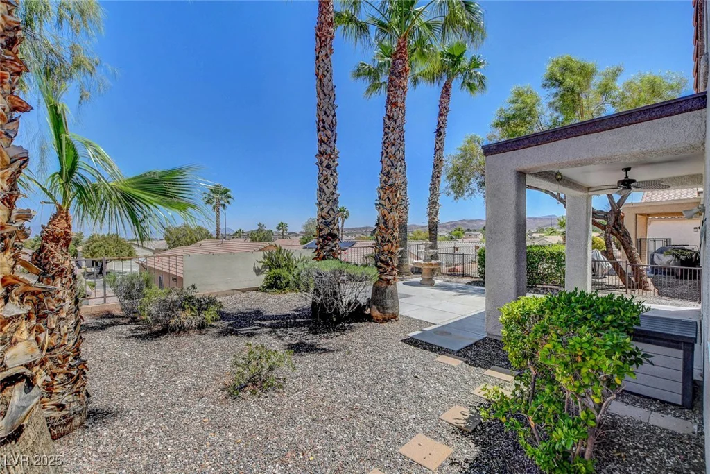 2512 Libretto, Henderson, NV 89052
