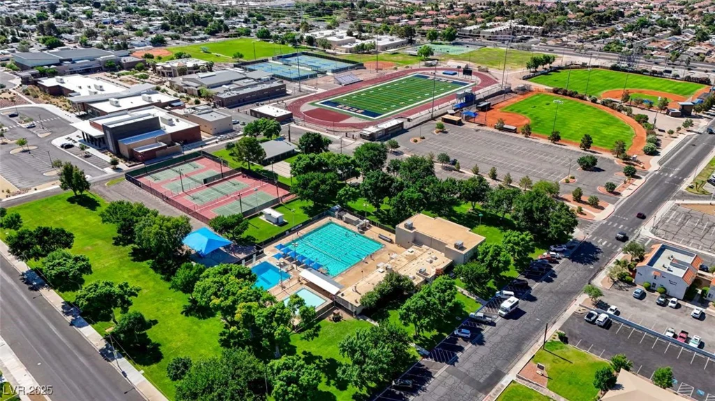524 Hopi, Boulder City, NV 89005