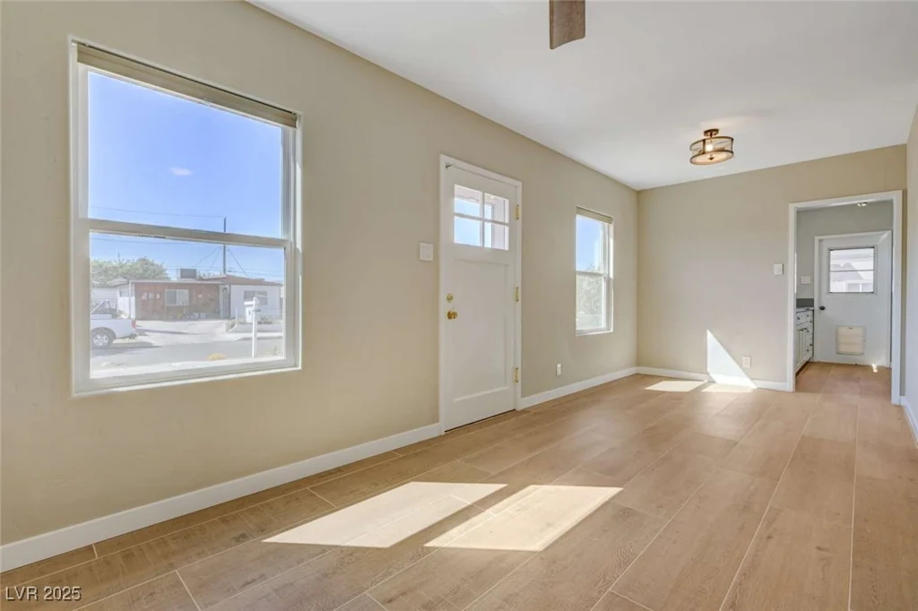 524 Hopi, Boulder City, NV 89005