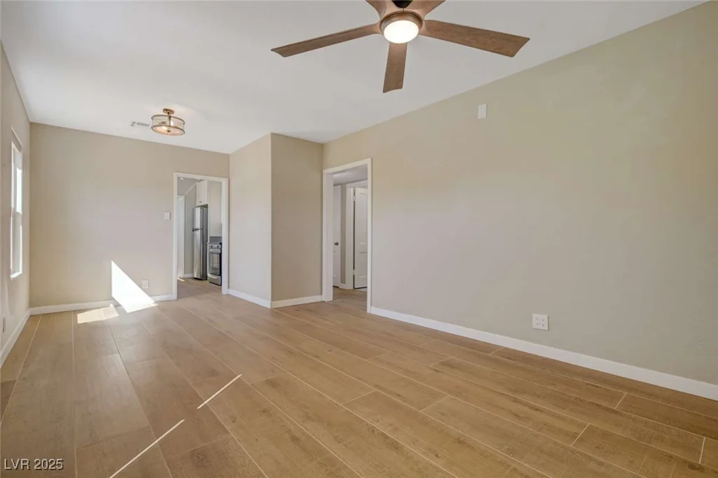 524 Hopi, Boulder City, NV 89005