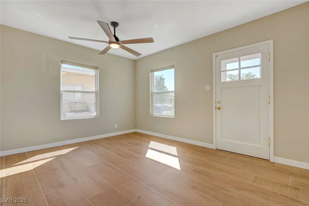524 Hopi, Boulder City, NV 89005