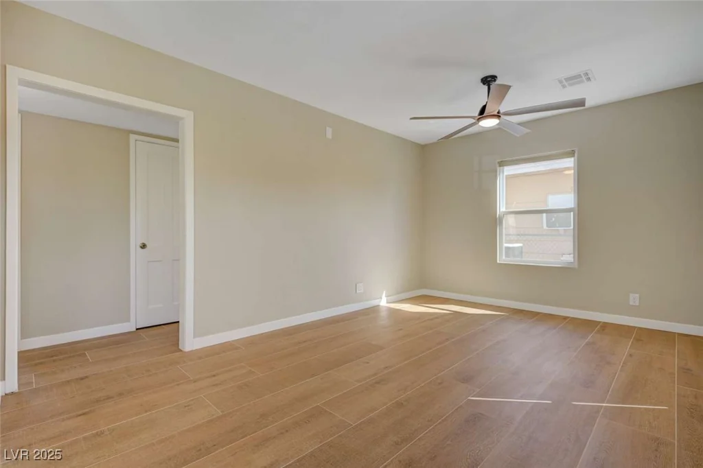 524 Hopi, Boulder City, NV 89005