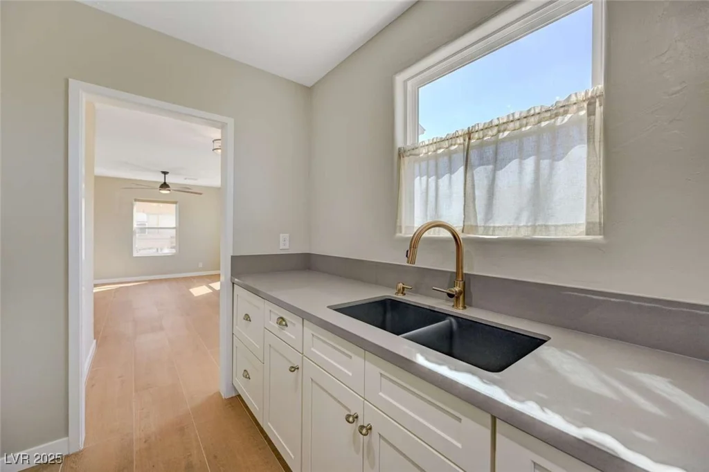 524 Hopi, Boulder City, NV 89005