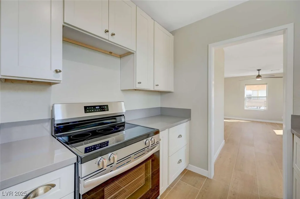 524 Hopi, Boulder City, NV 89005