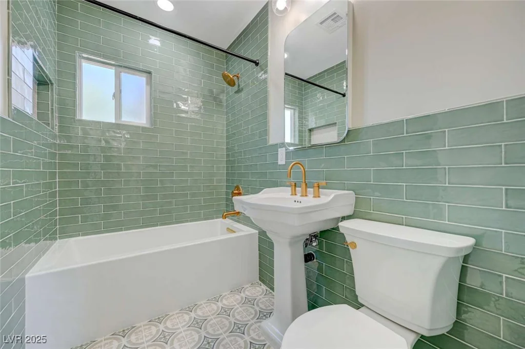 524 Hopi, Boulder City, NV 89005
